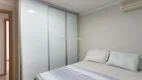 Foto 11 de Apartamento com 2 Quartos à venda, 72m² em Jardim Lilian, Londrina