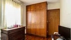 Foto 16 de Apartamento com 3 Quartos à venda, 120m² em Alto de Pinheiros, São Paulo