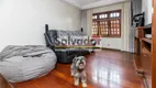 Foto 11 de Sobrado com 3 Quartos à venda, 180m² em Vila Marari, São Paulo