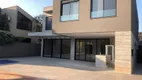 Foto 11 de Casa de Condomínio com 4 Quartos à venda, 450m² em Alphaville Residencial Dois, Barueri