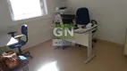 Foto 5 de Casa com 3 Quartos à venda, 168m² em Barro Preto, Belo Horizonte