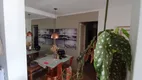 Foto 19 de Apartamento com 2 Quartos à venda, 52m² em Jardim Amaralina, São Paulo
