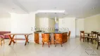 Foto 62 de Apartamento com 3 Quartos à venda, 154m² em Alto de Pinheiros, São Paulo