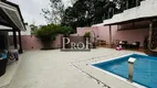 Foto 33 de Casa de Condomínio com 3 Quartos à venda, 280m² em Parque Terra Nova II, São Bernardo do Campo