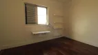 Foto 8 de Apartamento com 3 Quartos à venda, 98m² em Cambuí, Campinas