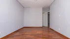 Foto 19 de Cobertura com 3 Quartos à venda, 304m² em Moema, São Paulo