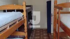 Foto 3 de Apartamento com 2 Quartos à venda, 64m² em Cidade Ocian, Praia Grande