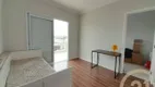 Foto 21 de Casa de Condomínio com 4 Quartos à venda, 248m² em Jardim Santa Rosalia, Sorocaba