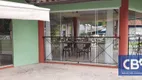 Foto 31 de Apartamento com 3 Quartos à venda, 101m² em Ponta Da Cruz, Angra dos Reis