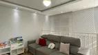 Foto 16 de Apartamento com 3 Quartos à venda, 97m² em Jardim Amazonas, Campinas