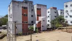 Foto 5 de Apartamento com 2 Quartos à venda, 49m² em Lourival Parente, Teresina