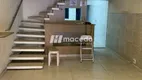 Foto 3 de Sobrado com 2 Quartos à venda, 118m² em Alto de Pinheiros, São Paulo