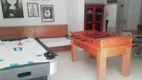 Foto 19 de Apartamento com 2 Quartos à venda, 66m² em Barra da Tijuca, Rio de Janeiro