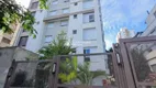 Foto 45 de Apartamento com 2 Quartos à venda, 64m² em Petrópolis, Porto Alegre
