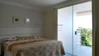 Foto 11 de Casa com 5 Quartos para alugar, 510m² em Vilas do Atlantico, Lauro de Freitas