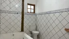 Foto 14 de Casa de Condomínio com 2 Quartos à venda, 127m² em Portal Roselândia, Cotia