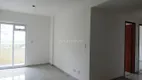 Foto 2 de Apartamento com 2 Quartos à venda, 75m² em Bonfim, Juiz de Fora