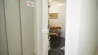 Foto 47 de Apartamento com 4 Quartos à venda, 143m² em Barcelona, São Caetano do Sul