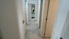 Foto 9 de Apartamento com 4 Quartos à venda, 130m² em Centro, Florianópolis