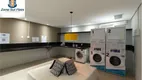 Foto 27 de Apartamento com 1 Quarto à venda, 36m² em Bela Vista, São Paulo