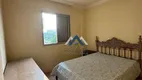 Foto 11 de Apartamento com 3 Quartos à venda, 75m² em Residencial do Lago, Londrina