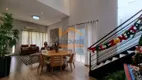 Foto 10 de Casa de Condomínio com 3 Quartos à venda, 650m² em Jardim Primavera , Nova Odessa