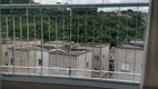 Foto 8 de Apartamento com 3 Quartos à venda, 65m² em Jardim Petropolis, Cotia