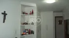 Foto 9 de Apartamento com 2 Quartos à venda, 107m² em Méier, Rio de Janeiro