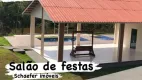 Foto 3 de Lote/Terreno com 1 Quarto à venda, 600m² em , Iranduba