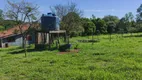 Foto 7 de Fazenda/Sítio à venda, 24200m² em Tibiriçá, Bauru