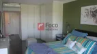 Foto 13 de Apartamento com 4 Quartos à venda, 216m² em Lagoa, Rio de Janeiro