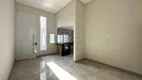 Foto 6 de Casa de Condomínio com 3 Quartos à venda, 127m² em Água Branca, Piracicaba