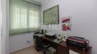 Foto 11 de Apartamento com 3 Quartos à venda, 135m² em Planalto Paulista, São Paulo