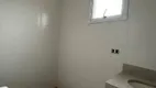 Foto 9 de Apartamento com 2 Quartos à venda, 65m² em Canto do Forte, Praia Grande