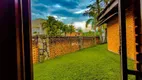 Foto 23 de Casa com 4 Quartos à venda, 481m² em Jardim Acapulco , Guarujá