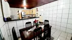 Foto 14 de Casa com 3 Quartos à venda, 115m² em Parque Frezarin, Santa Bárbara D'Oeste