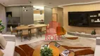 Foto 3 de Apartamento com 2 Quartos à venda, 58m² em Vila Mariana, São Paulo