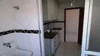 Foto 8 de Apartamento com 2 Quartos para alugar, 63m² em Jardim Residencial Mont Blanc, Sorocaba