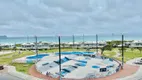 Foto 36 de Apartamento com 4 Quartos à venda, 220m² em Vila Nova, Cabo Frio