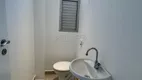 Foto 9 de Sala Comercial para venda ou aluguel, 65m² em Alto, Piracicaba