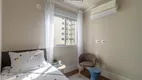 Foto 21 de Apartamento com 4 Quartos à venda, 180m² em Alto da Lapa, São Paulo