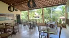 Foto 12 de com 2 Quartos para alugar, 95m² em Pipa, Tibau do Sul