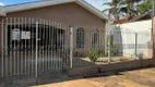 Foto 13 de Casa com 3 Quartos à venda, 120m² em Jardim America Vila Xavier, Araraquara