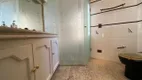 Foto 20 de Apartamento com 3 Quartos à venda, 312m² em Jardim Bongiovani, Presidente Prudente