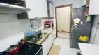 Foto 17 de Apartamento com 3 Quartos à venda, 93m² em Costa Azul, Salvador