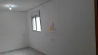 Foto 5 de Sobrado com 2 Quartos à venda, 110m² em Campestre, Santo André