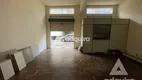 Foto 5 de Prédio Comercial com 2 Quartos à venda, 182m² em Estrela, Ponta Grossa