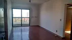 Foto 4 de Apartamento com 2 Quartos à venda, 80m² em Jardim Estoril IV, Bauru