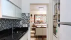 Foto 10 de Apartamento com 2 Quartos à venda, 84m² em Brooklin, São Paulo