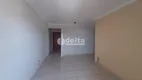 Foto 2 de Apartamento com 3 Quartos à venda, 80m² em Alto Umuarama, Uberlândia